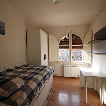 Apartment Market Square Cardona Oda fotoğraf