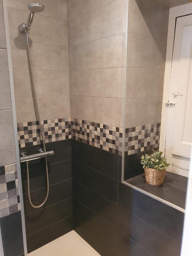 Apartment Market Square Cardona Dış mekan fotoğraf